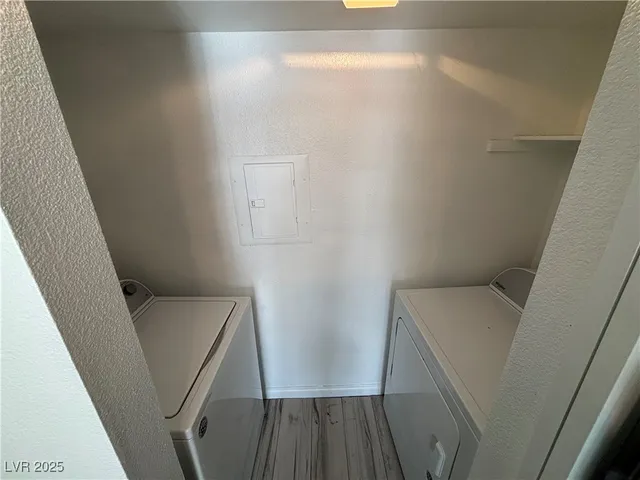 $1,145 | 2750 South Durango Drive, Unit 2148, Las Vegas, NV 89117