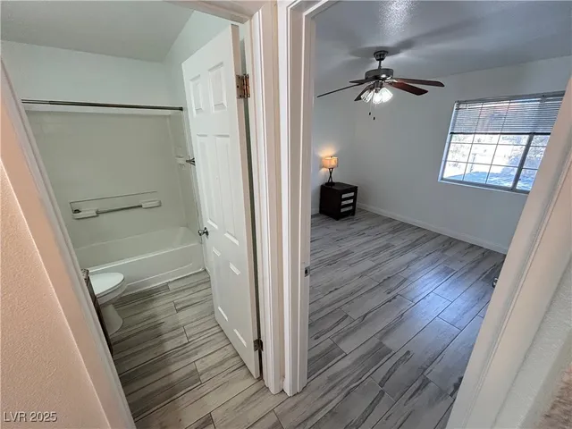 $1,145 | 2750 South Durango Drive, Unit 2148, Las Vegas, NV 89117