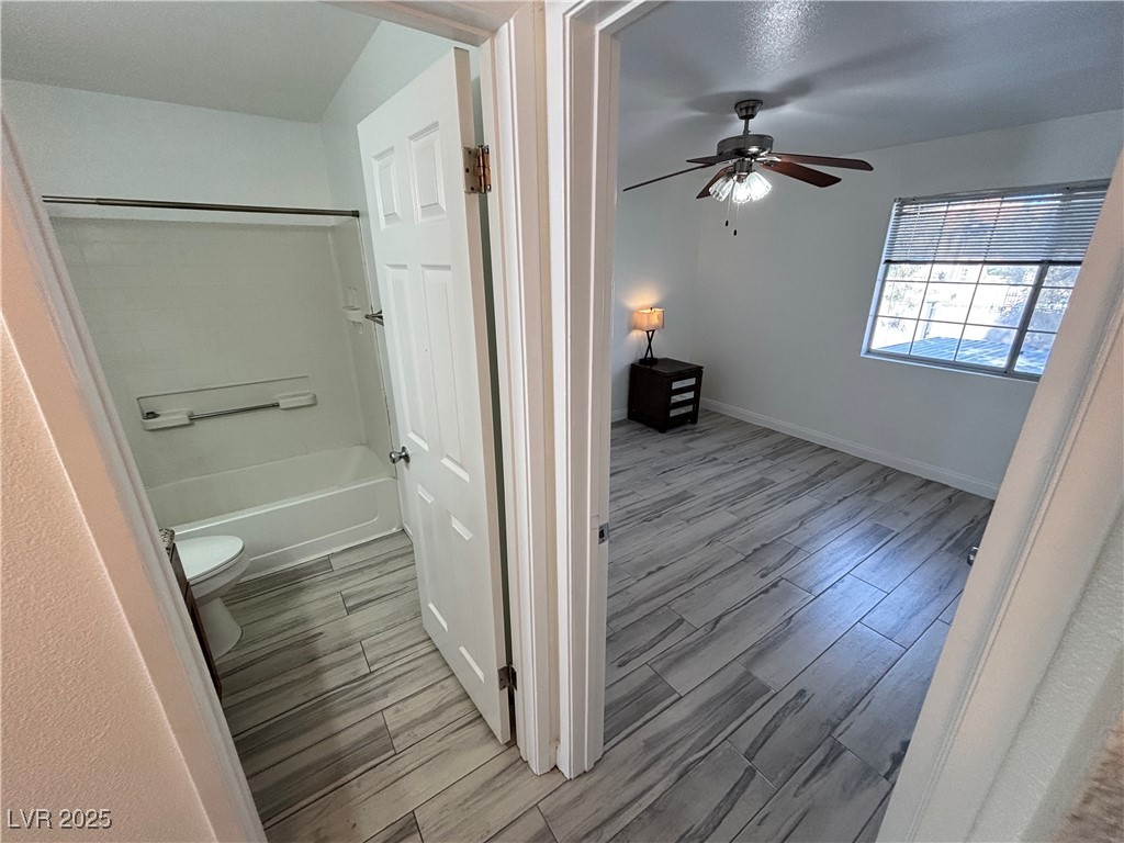 2750 South Durango Drive, Unit 2148 Las Vegas, NV 89117 - Photo 24 of 35