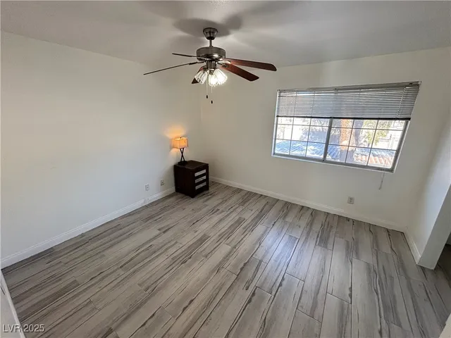 $1,145 | 2750 South Durango Drive, Unit 2148, Las Vegas, NV 89117