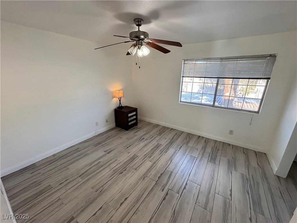 2750 South Durango Drive, Unit 2148 Las Vegas, NV 89117 - Photo 26 of 35