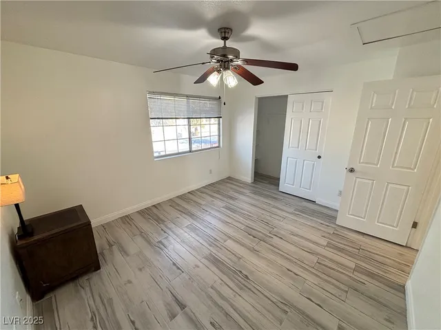 $1,145 | 2750 South Durango Drive, Unit 2148, Las Vegas, NV 89117