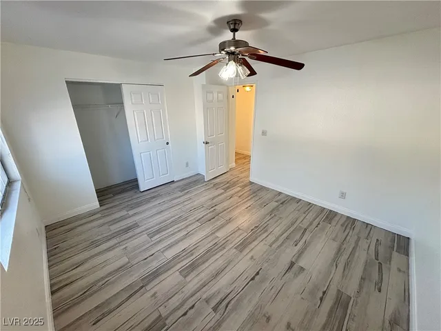 $1,145 | 2750 South Durango Drive, Unit 2148, Las Vegas, NV 89117