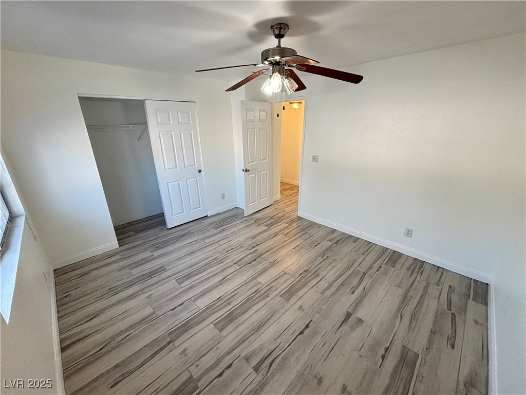 2750 South Durango Drive, Unit 2148 Las Vegas, NV 89117 - Photo 28 of 35