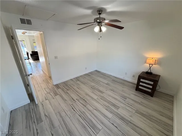 $1,145 | 2750 South Durango Drive, Unit 2148, Las Vegas, NV 89117