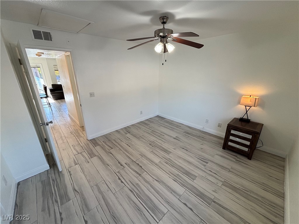 2750 South Durango Drive, Unit 2148 Las Vegas, NV 89117 - Photo 29 of 35