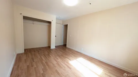 $699,000 | 185 Bellevue Avenue, Daly City, CA 94014