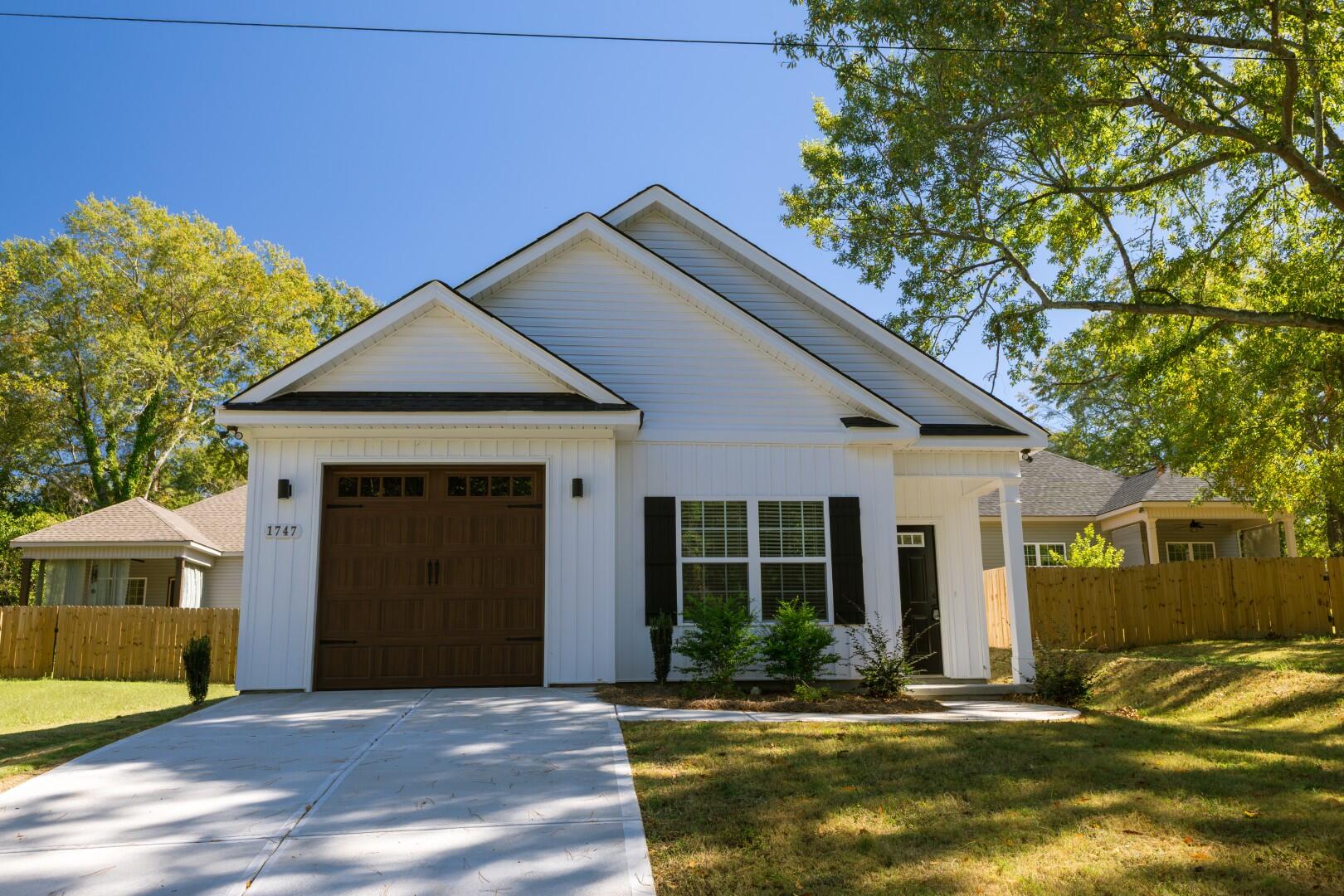 1747 Plank Road North Augusta, SC 29841 - Photo 1 of 19 GA7A5030 (Large)