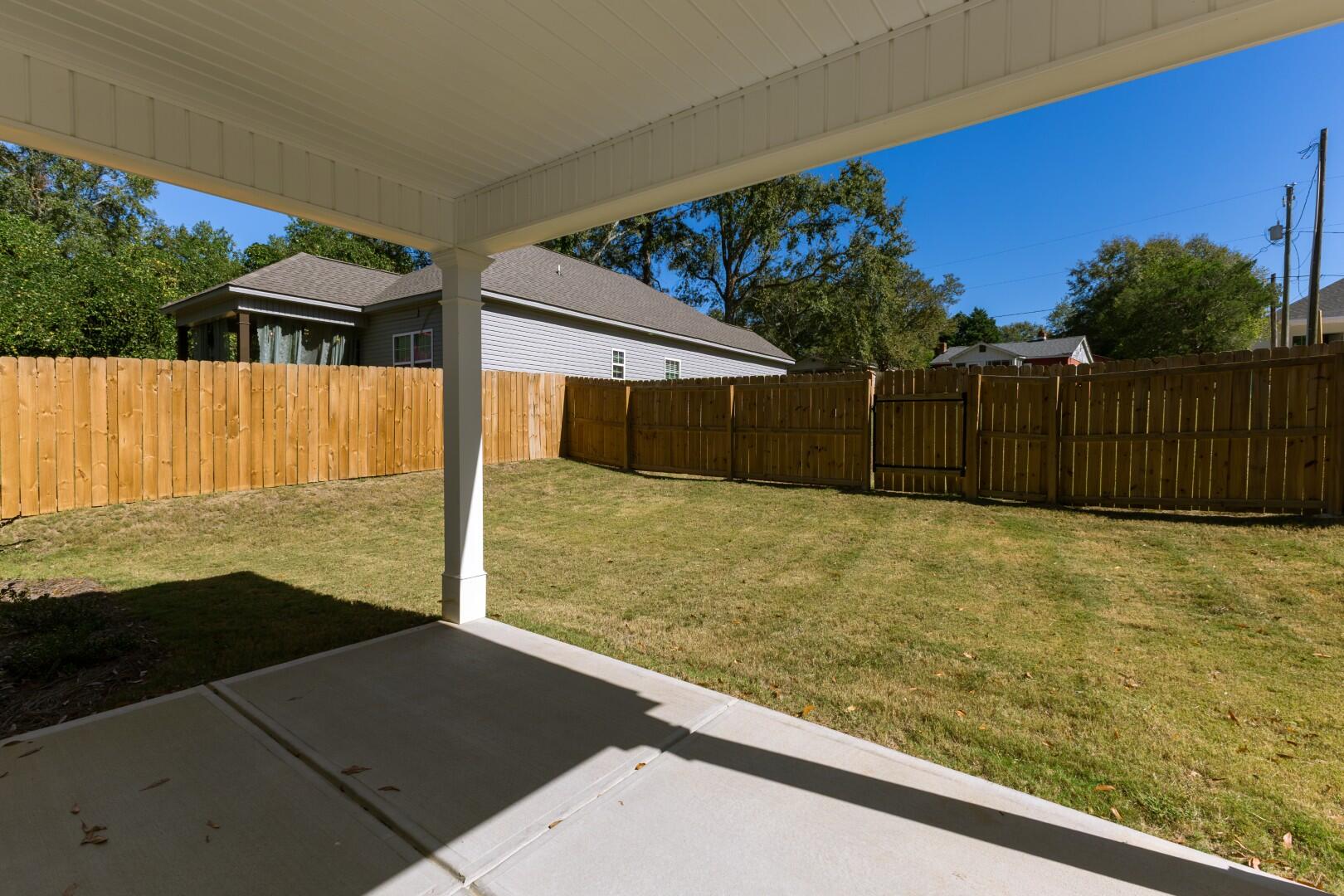 1747 Plank Road North Augusta, SC 29841 - Photo 15 of 19 GA7A5113 (Large)