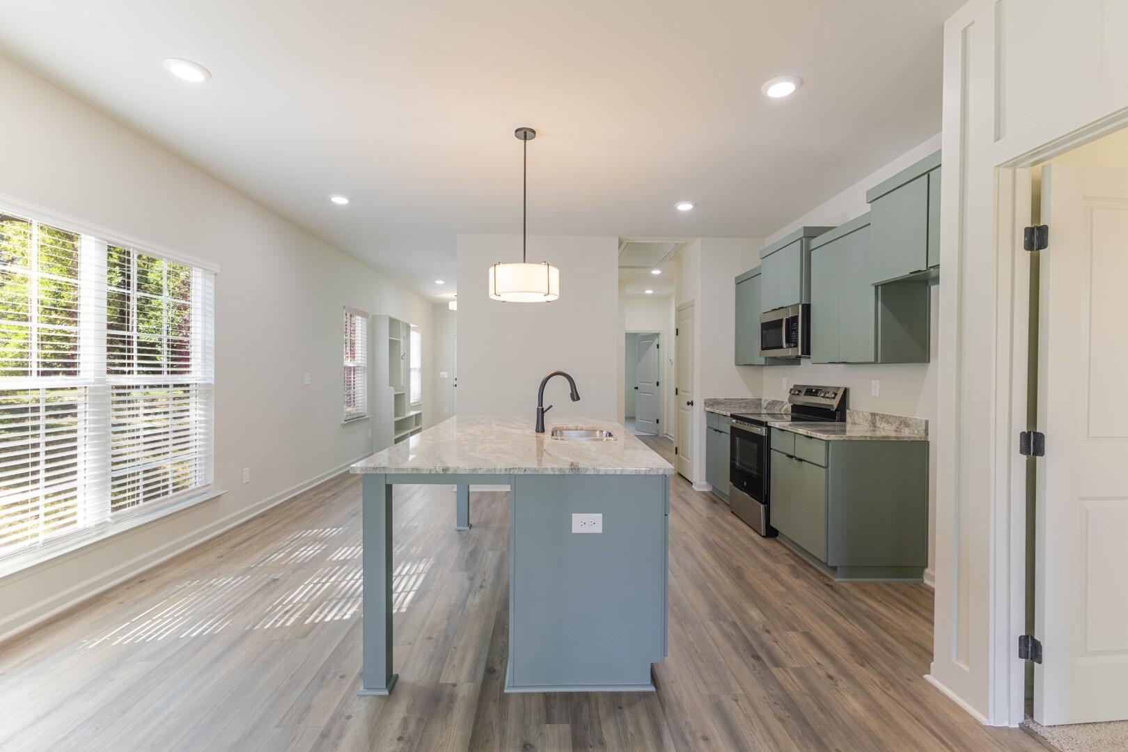 1747 Plank Road North Augusta, SC 29841 - Photo 6 of 19 GA7A5057-HDR copy (Large)