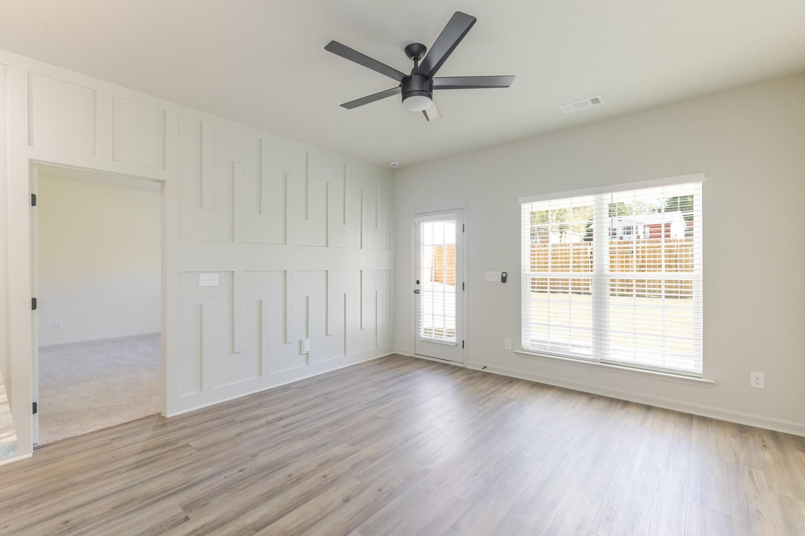 1747 Plank Road North Augusta, SC 29841 - Photo 8 of 19 GA7A5070-HDR copy (Large)