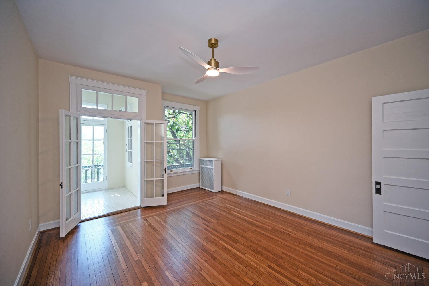 2138 Madison Road, Unit I Cincinnati, OH 45208 - Photo 37 of 41
