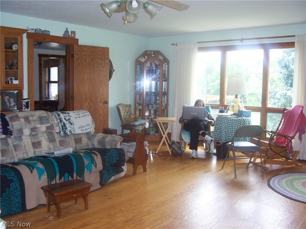 7967 Blachleyville Road Wooster, OH 44691 - Photo 6 of 23