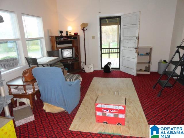 303 3rd Street Docena, AL 35060 - Photo 3 of 11 Gallery Image 3
