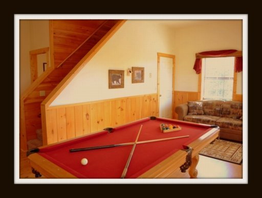 2546 Bobcat Way Sevierville, TN 37862 - Photo 11 of 15 Additional Photo