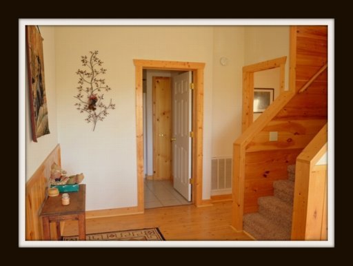 2546 Bobcat Way Sevierville, TN 37862 - Photo 13 of 15 Additional Photo