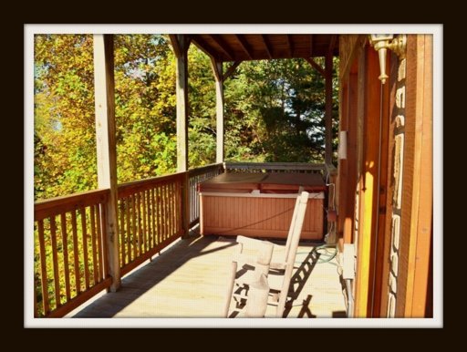 2546 Bobcat Way Sevierville, TN 37862 - Photo 15 of 15 Additional Photo