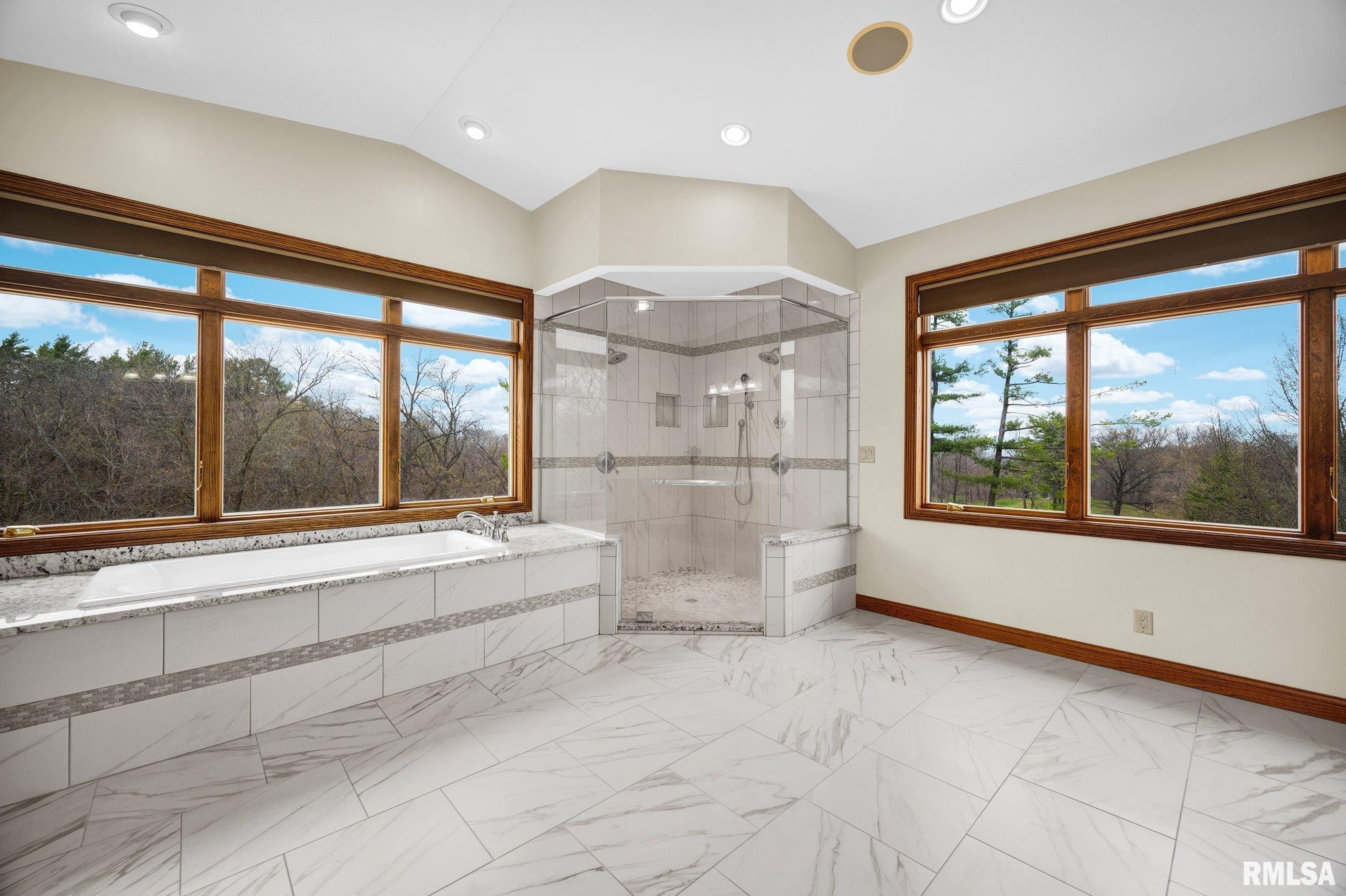 22500 Spring Creek Road Washington, IL 61571 - Photo 47 of 100