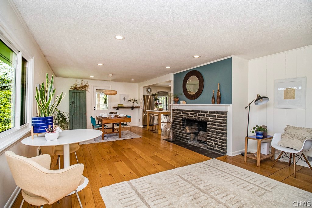 101 Fiordon Road DeWitt, NY 13214 - Photo 12 of 50