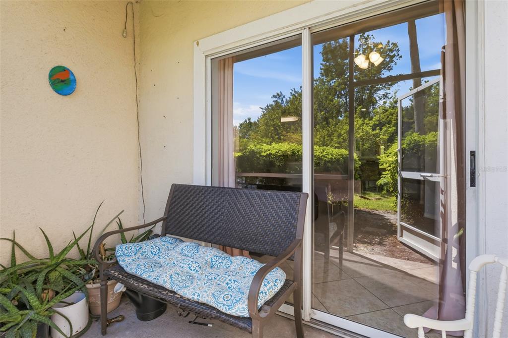 5180 Northridge Road, Unit 110 Sarasota, FL 34238 - Photo 23 of 50 Gallery Image 23