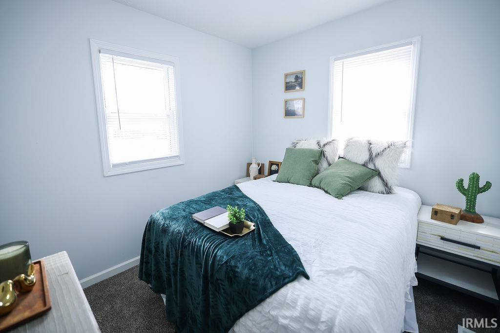 3508 Chestnut Street Fort Wayne, IN 46803 - Photo 11 of 36