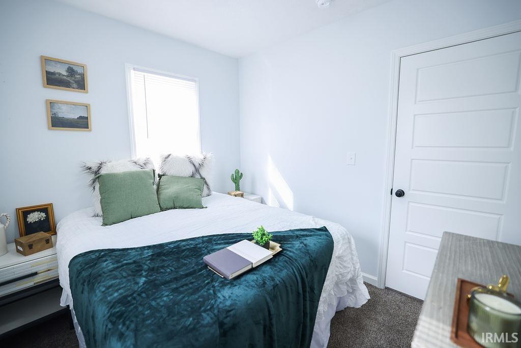 3508 Chestnut Street Fort Wayne, IN 46803 - Photo 12 of 36