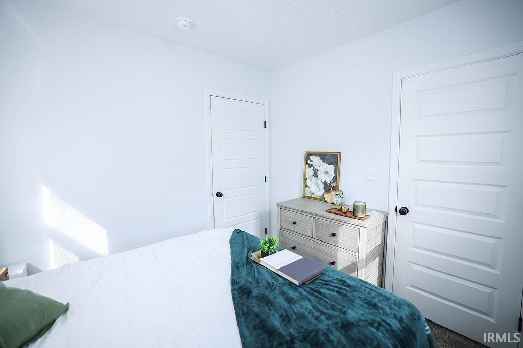 3508 Chestnut Street Fort Wayne, IN 46803 - Photo 13 of 36