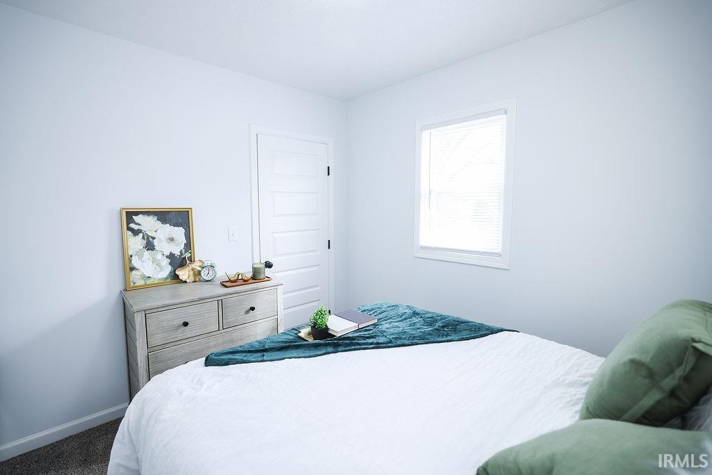 3508 Chestnut Street Fort Wayne, IN 46803 - Photo 14 of 36