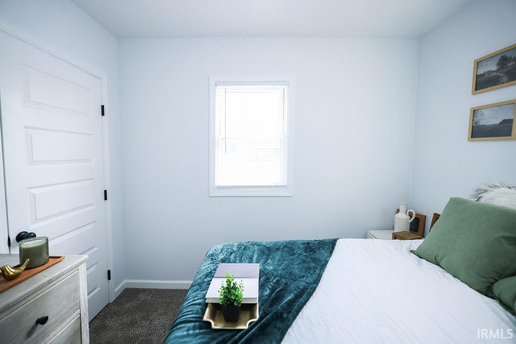 3508 Chestnut Street Fort Wayne, IN 46803 - Photo 15 of 36