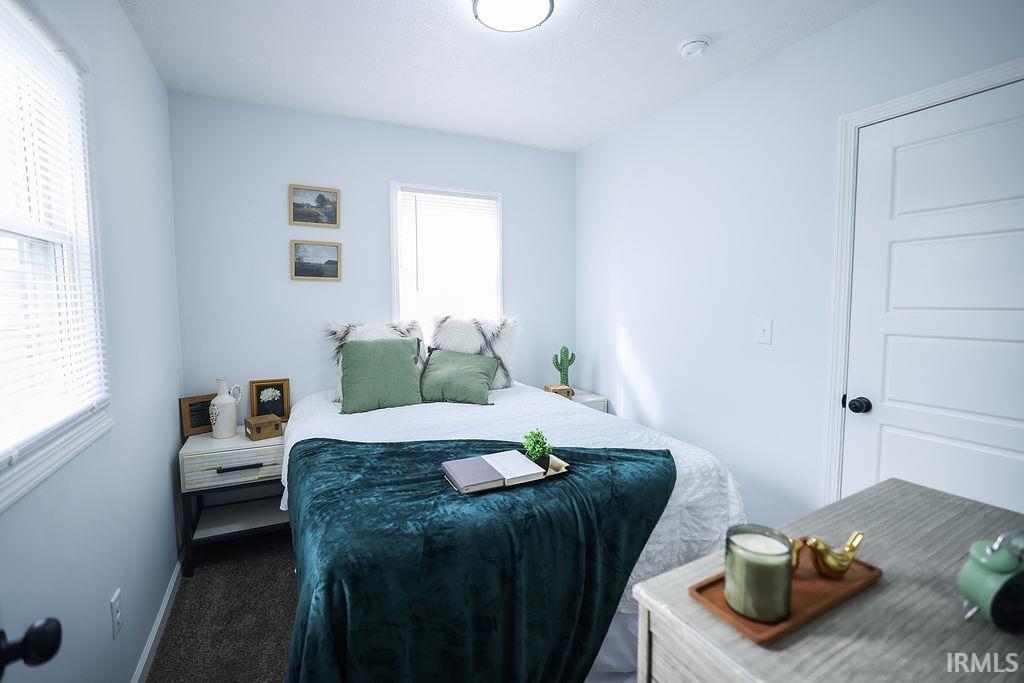 3508 Chestnut Street Fort Wayne, IN 46803 - Photo 16 of 36