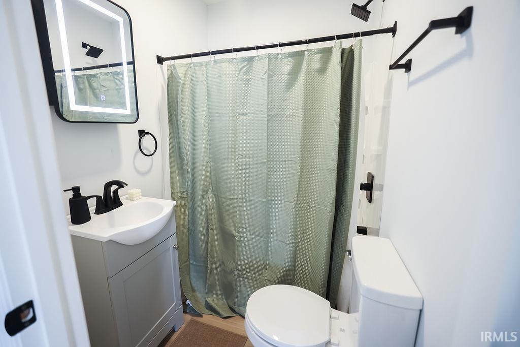 3508 Chestnut Street Fort Wayne, IN 46803 - Photo 17 of 36