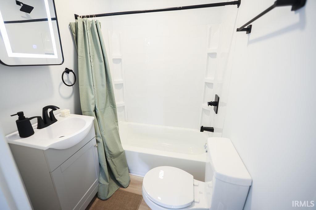 3508 Chestnut Street Fort Wayne, IN 46803 - Photo 18 of 36