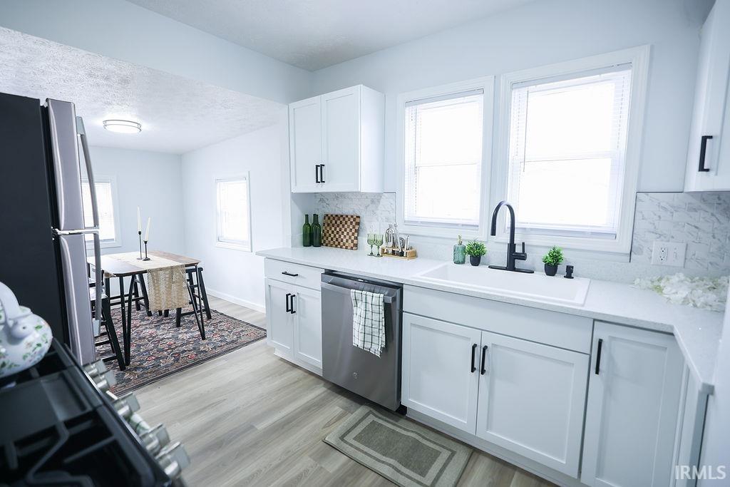 3508 Chestnut Street Fort Wayne, IN 46803 - Photo 19 of 36