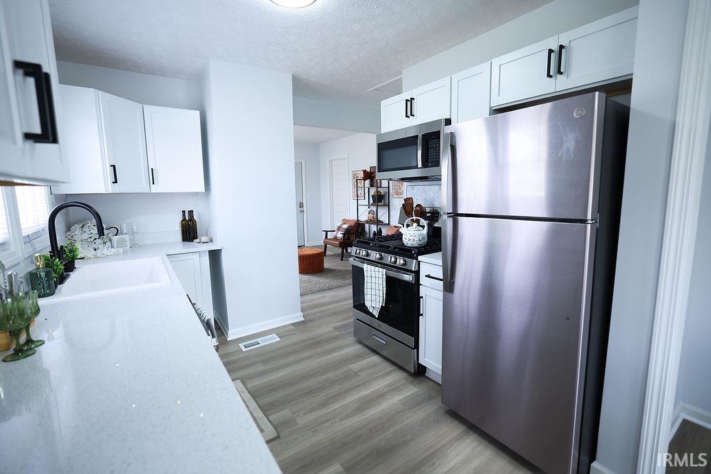 3508 Chestnut Street Fort Wayne, IN 46803 - Photo 20 of 36