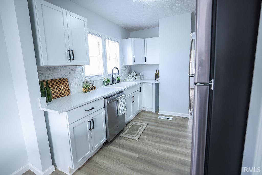 3508 Chestnut Street Fort Wayne, IN 46803 - Photo 21 of 36