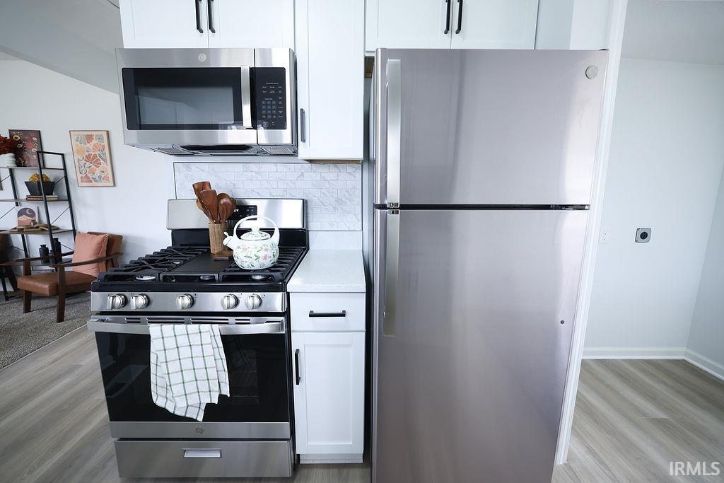 3508 Chestnut Street Fort Wayne, IN 46803 - Photo 22 of 36