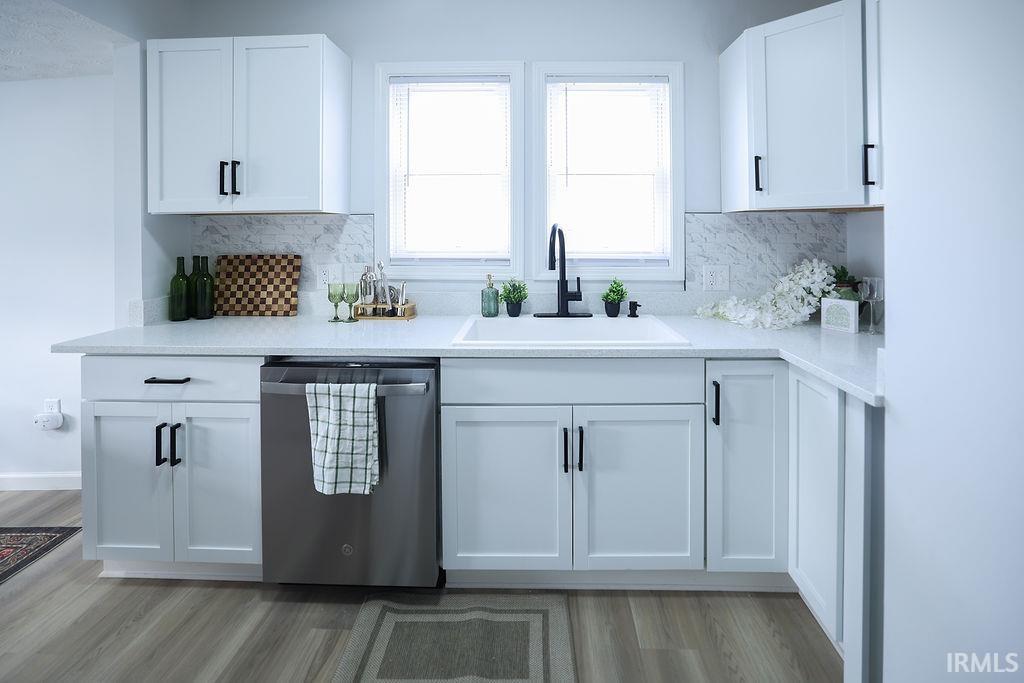 3508 Chestnut Street Fort Wayne, IN 46803 - Photo 23 of 36