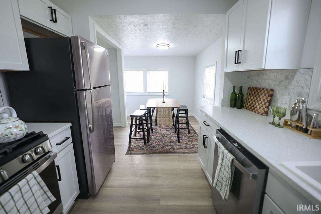 3508 Chestnut Street Fort Wayne, IN 46803 - Photo 24 of 36