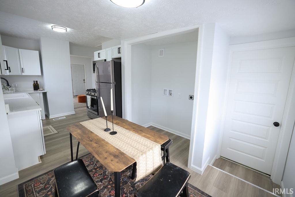 3508 Chestnut Street Fort Wayne, IN 46803 - Photo 25 of 36