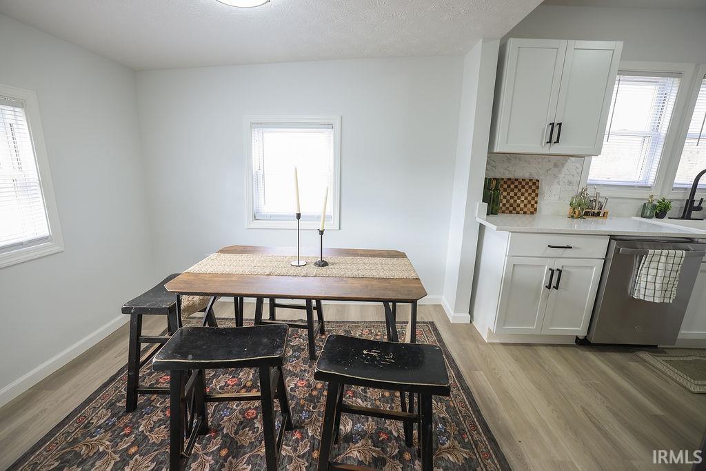 3508 Chestnut Street Fort Wayne, IN 46803 - Photo 26 of 36