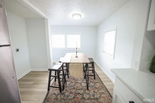 $113,900 | 3508 Chestnut Street, Fort Wayne, IN 46803