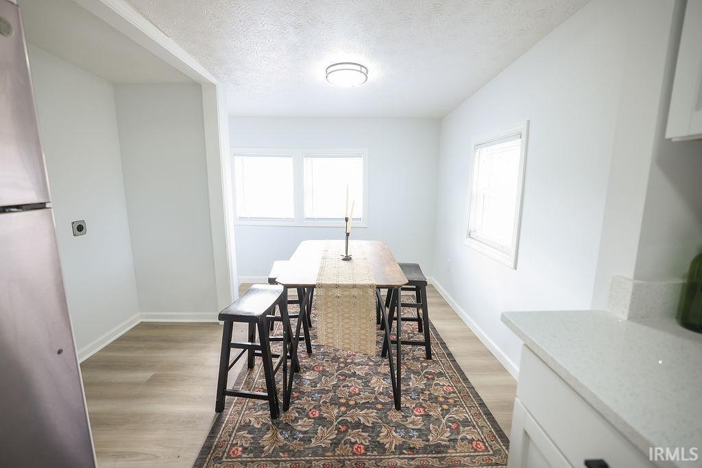 3508 Chestnut Street Fort Wayne, IN 46803 - Photo 29 of 36