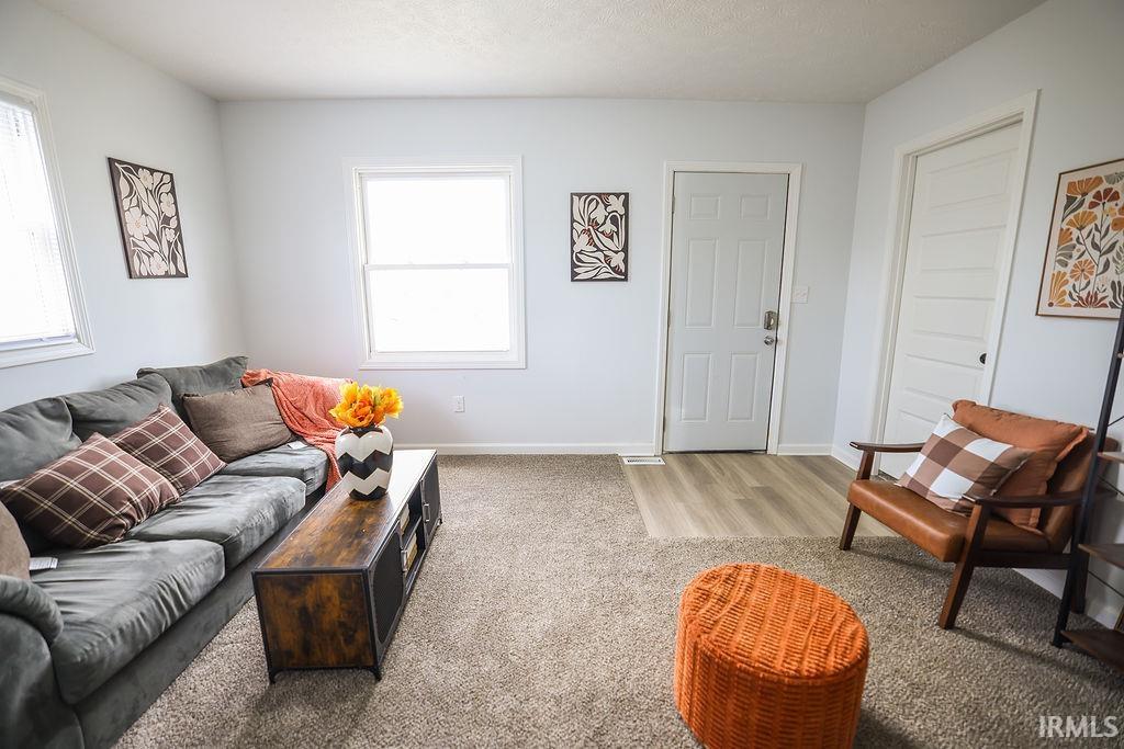 3508 Chestnut Street Fort Wayne, IN 46803 - Photo 30 of 36