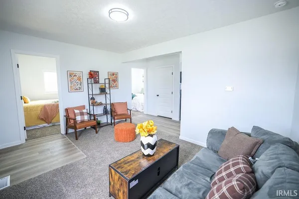 $113,900 | 3508 Chestnut Street, Fort Wayne, IN 46803