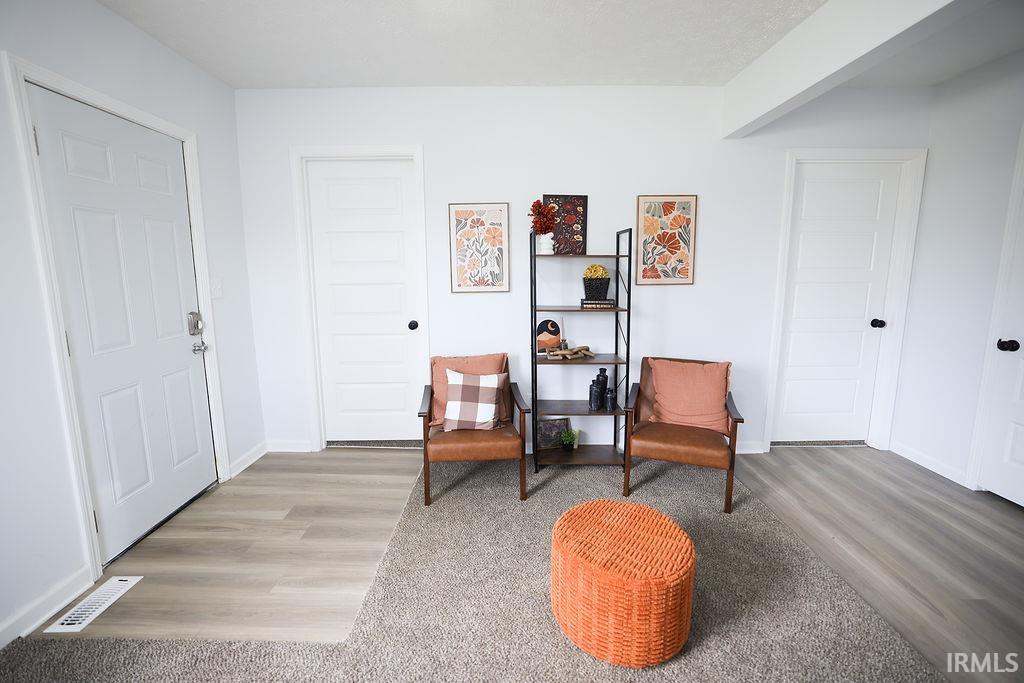 3508 Chestnut Street Fort Wayne, IN 46803 - Photo 31 of 36