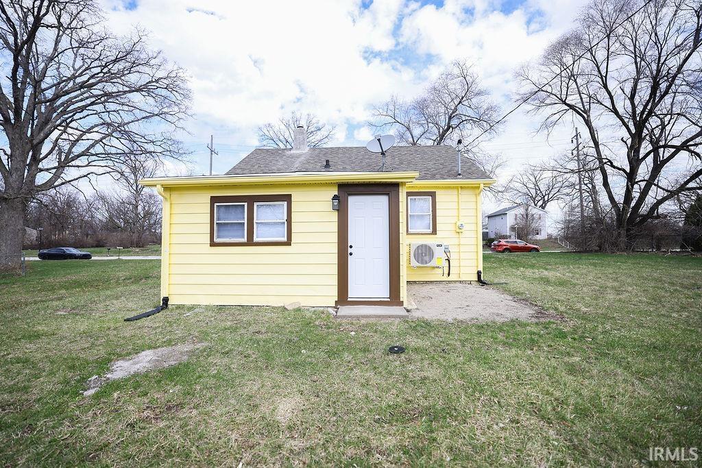 3508 Chestnut Street Fort Wayne, IN 46803 - Photo 35 of 36