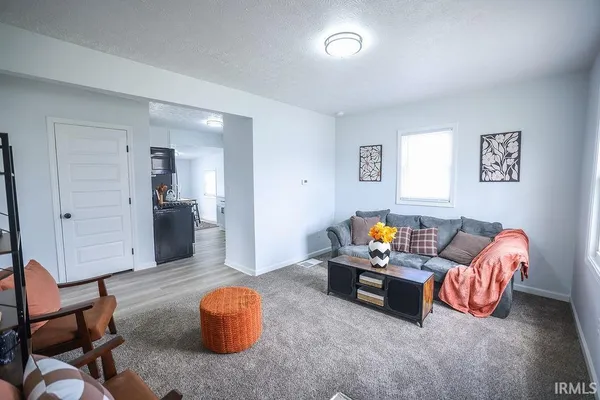 $113,900 | 3508 Chestnut Street, Fort Wayne, IN 46803