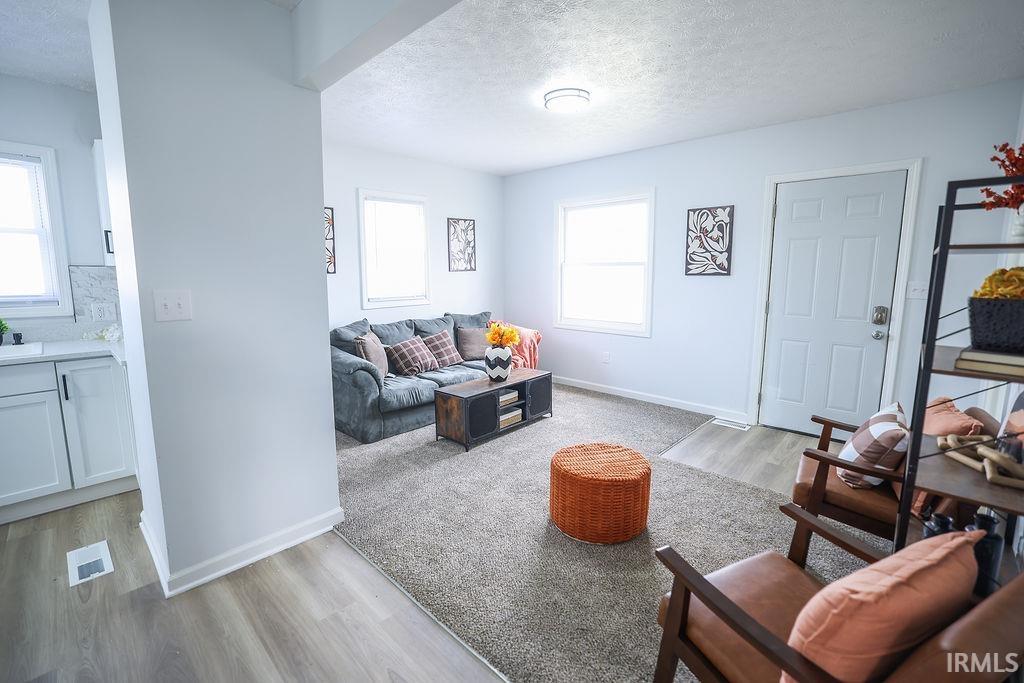 3508 Chestnut Street Fort Wayne, IN 46803 - Photo 5 of 36