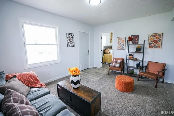 $113,900 | 3508 Chestnut Street, Fort Wayne, IN 46803