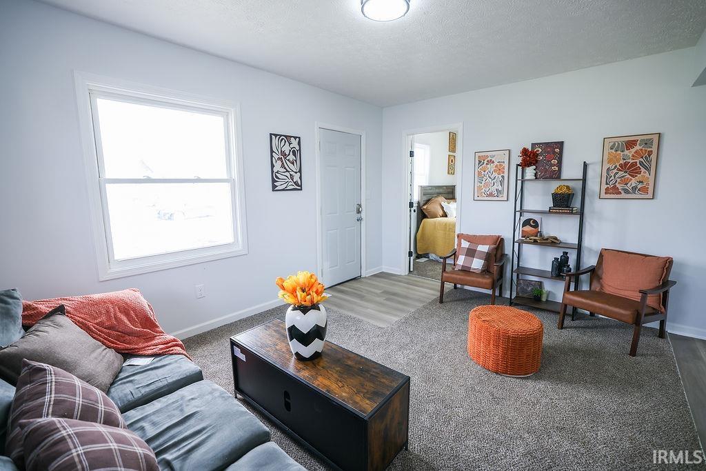 3508 Chestnut Street Fort Wayne, IN 46803 - Photo 6 of 36